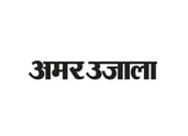 client-logo