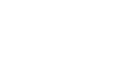 ISO 27001 icon