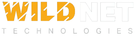 WildNet Technologies logo
