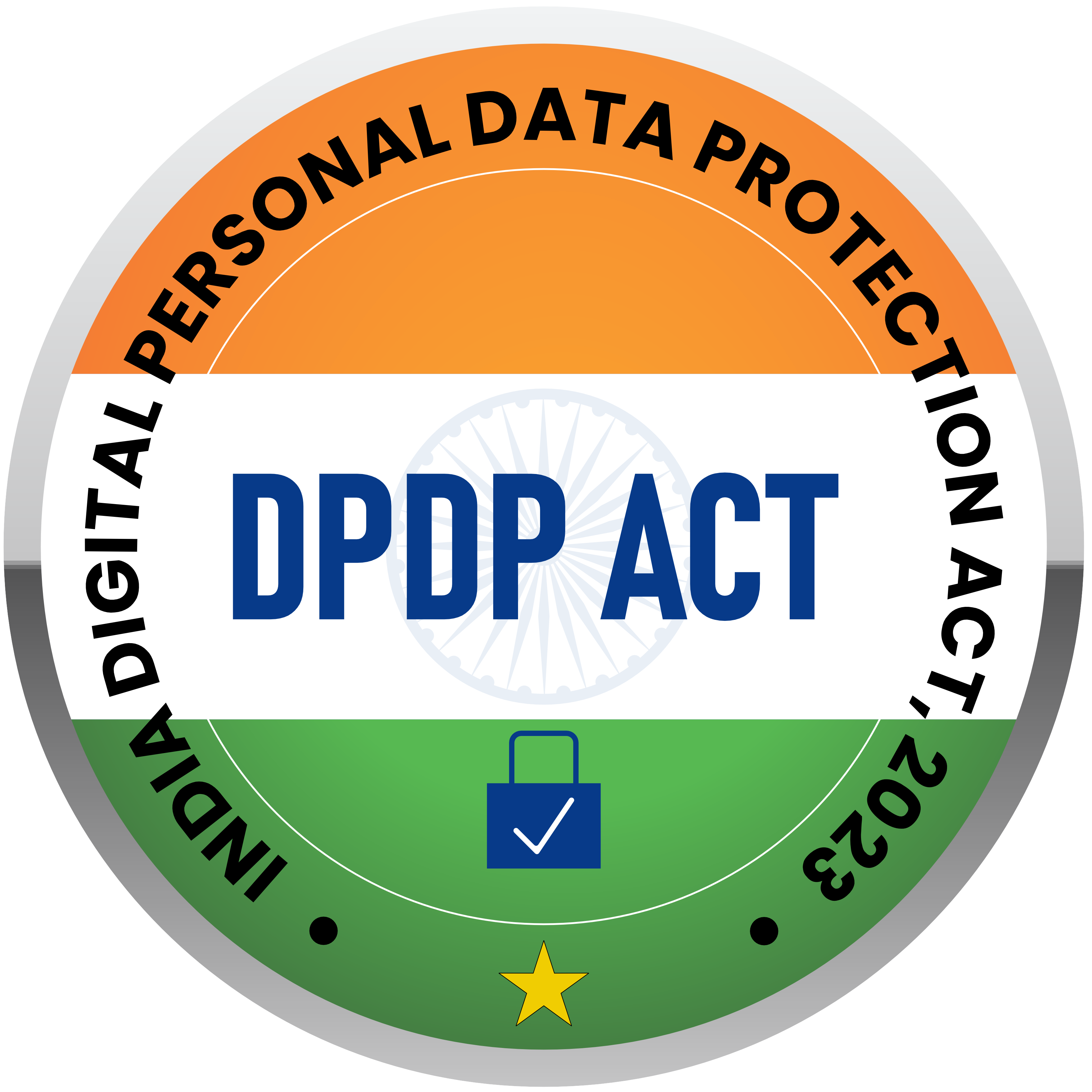 NDA icon