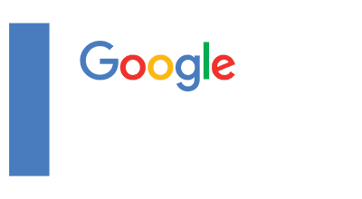 UK GDPR icon