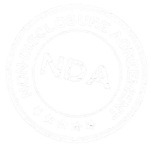 SLA icon