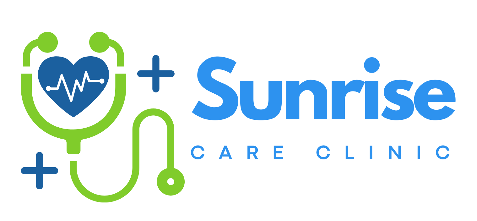 Trusted client 4 logo