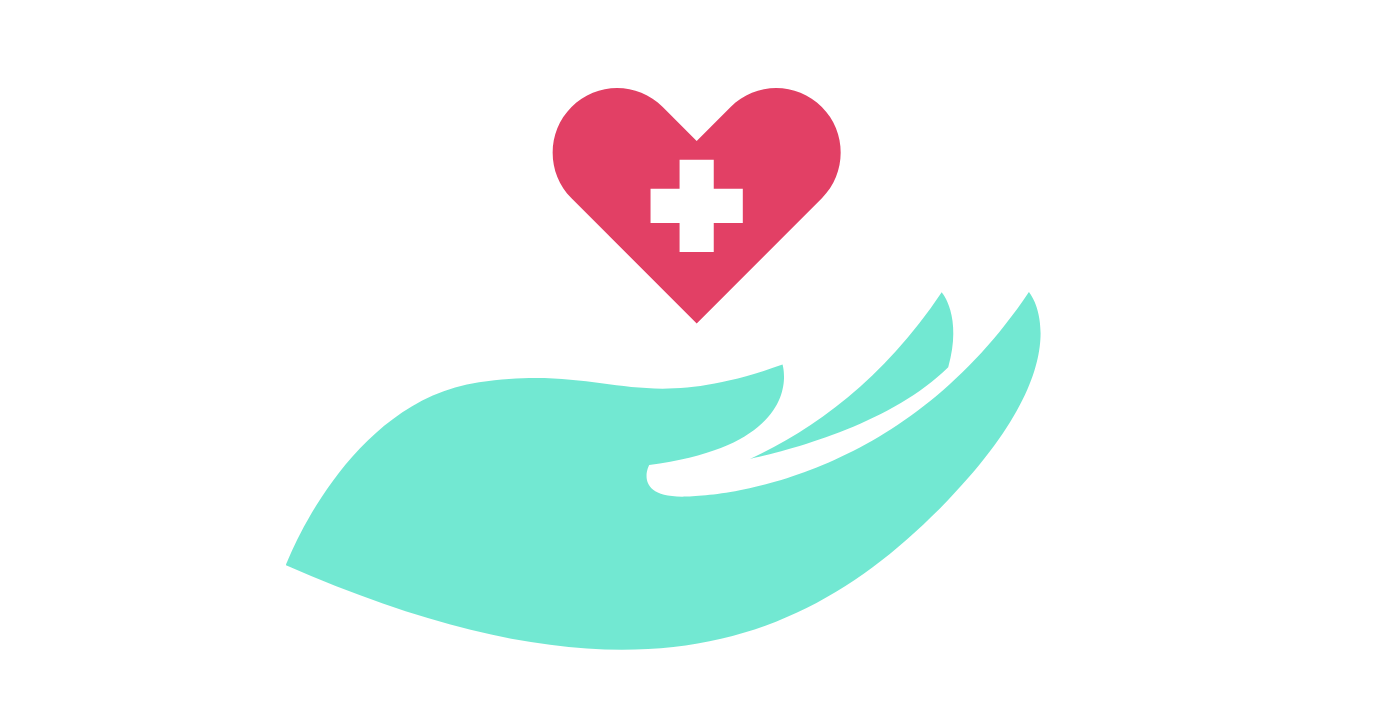 Trusted client 5 logo