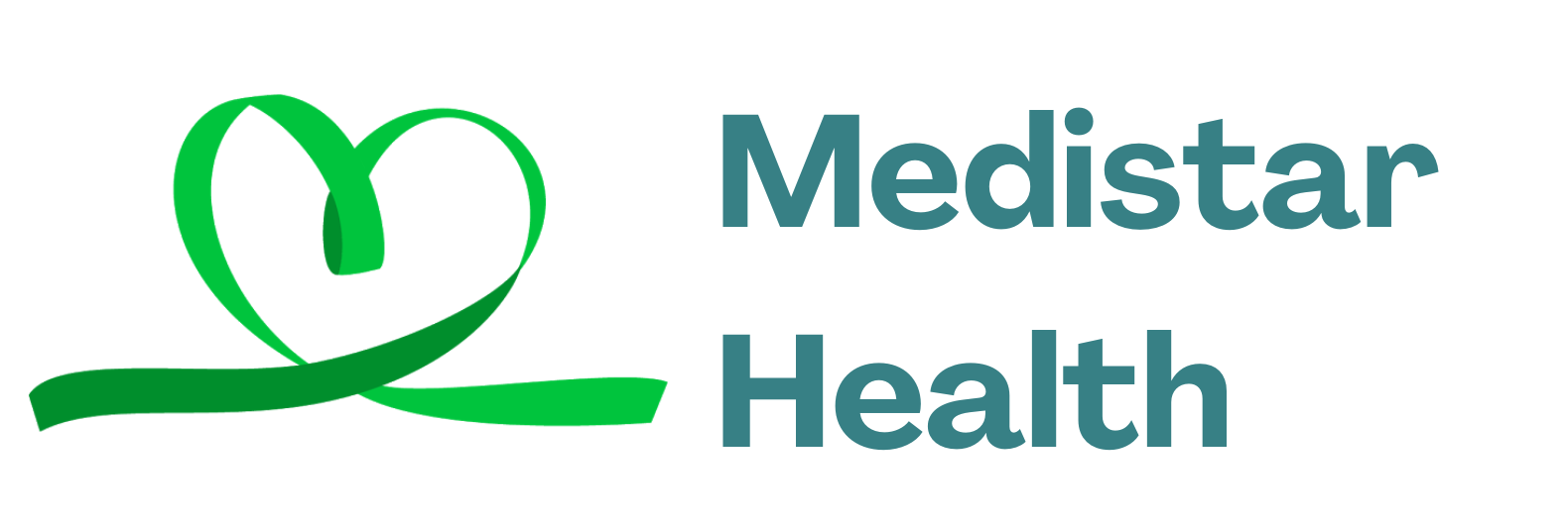 Trusted client 4 logo