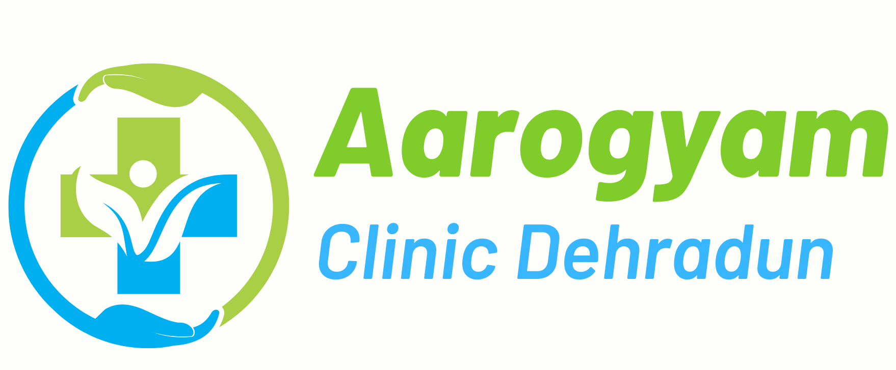 Trusted client 4 logo