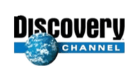 Client 1