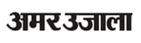Client 10