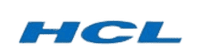 Client 2