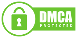 UK GDPR icon