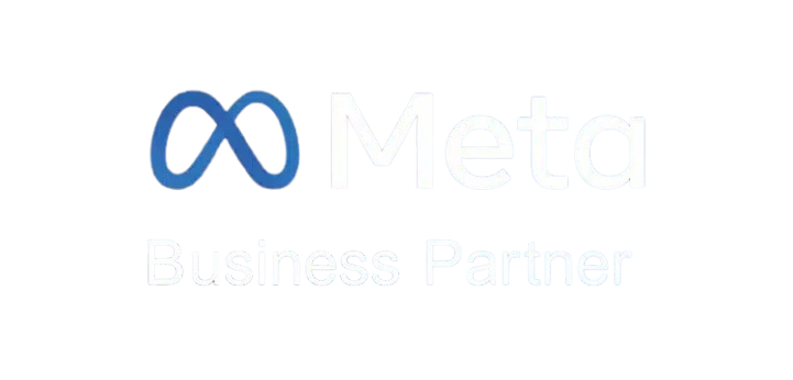 Meta Partner