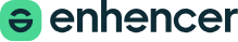 Client 2