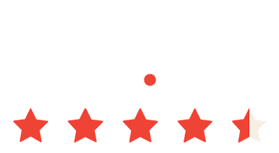 Rate on Clutch 4.8