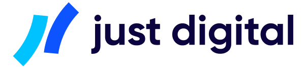 Client 9