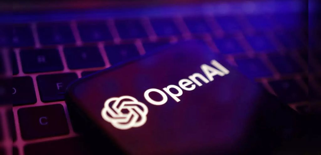 OpenAI launches SearchGPT, their very own search engine