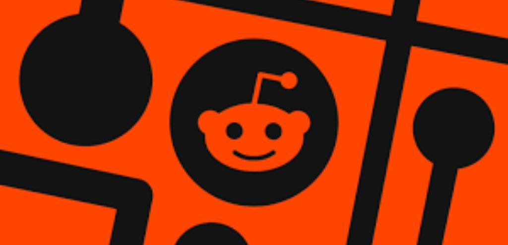 Reddit bans all search engines except Google 