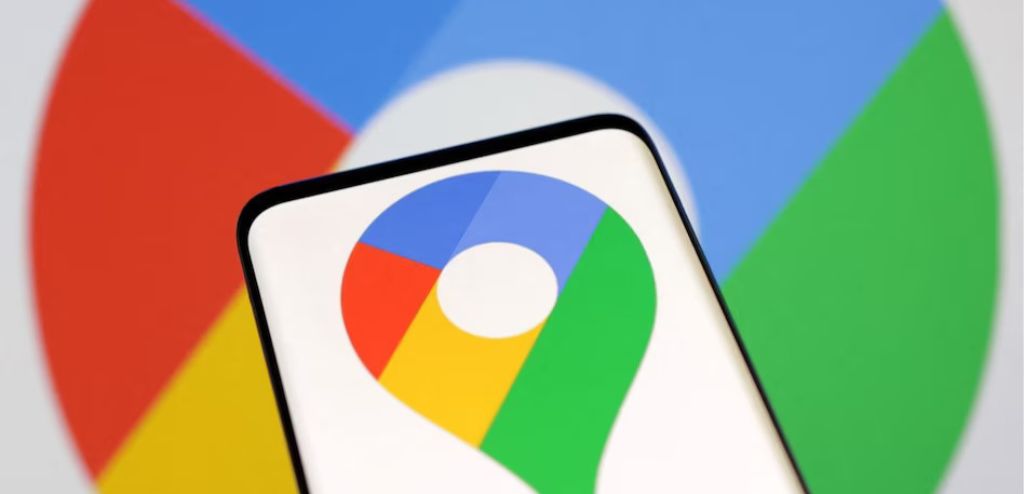 Google has reduced Google Maps’ prices by 70% for Indian Developers 