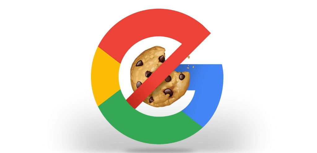 Google steps back on Third Party Cookies Removal 