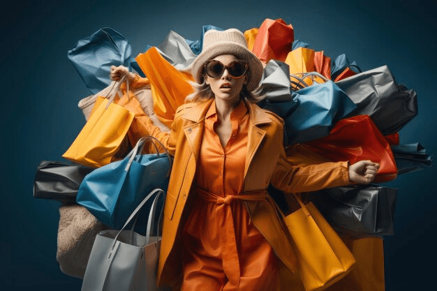 Top 10 Marketing Strategies for Your Fashion Brand