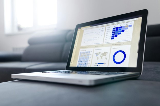 tracking metrics for Guest Posting