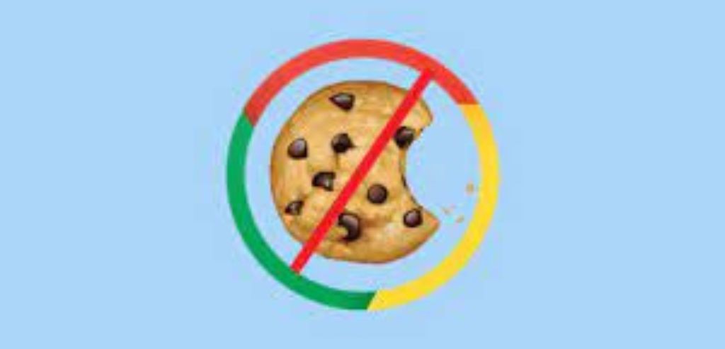 PPC Strategies for a Cookie-less and Privacy-First World