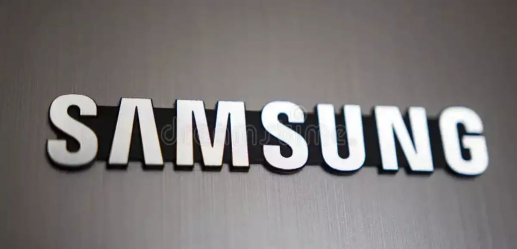 
Wish to win USD 1 million? Just find a bug in Samsung’s software 