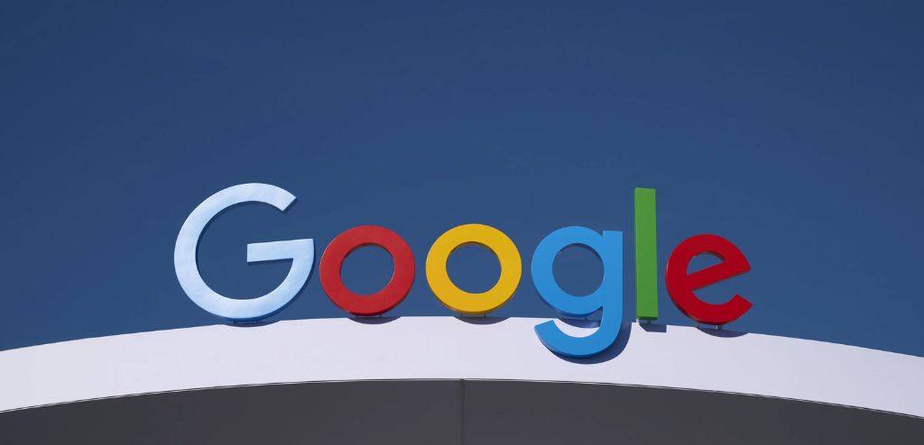 Google had to apologize for a large-scale Shopping Ads glitch!