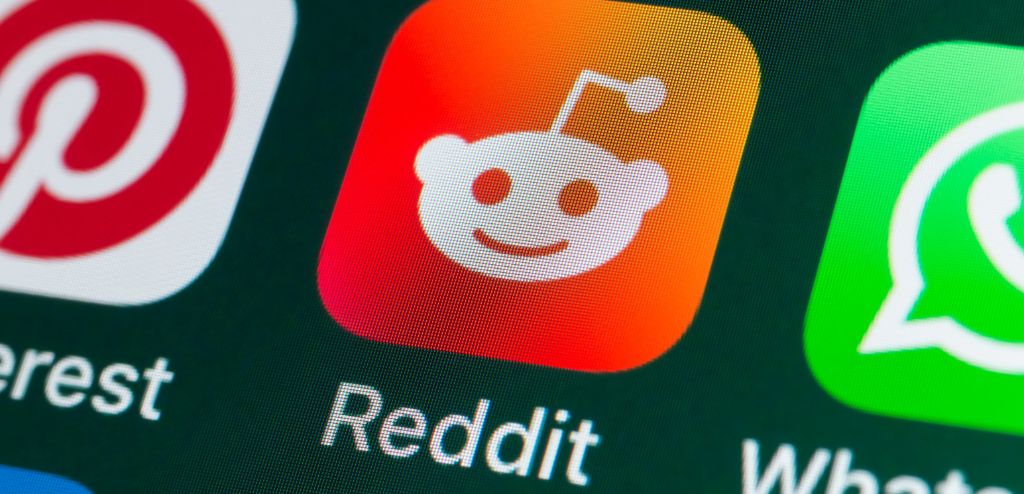 Reddit has launched its Lead Gen Ads