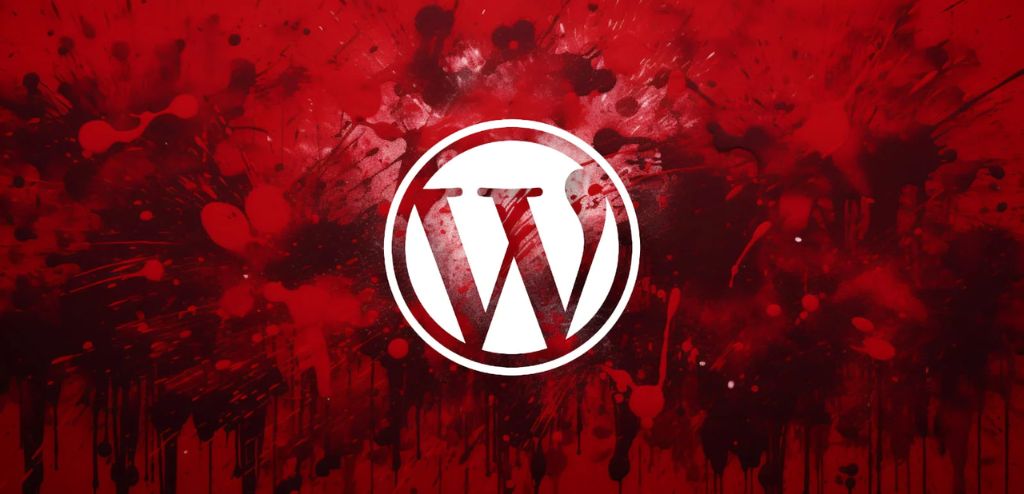 LiteSpeed Cache, a plugin in WordPress, has a critical flaw!