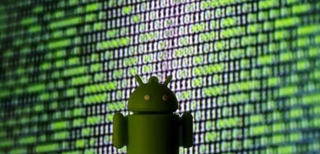 
Android users are under yet another risk, as per India’s CERT 