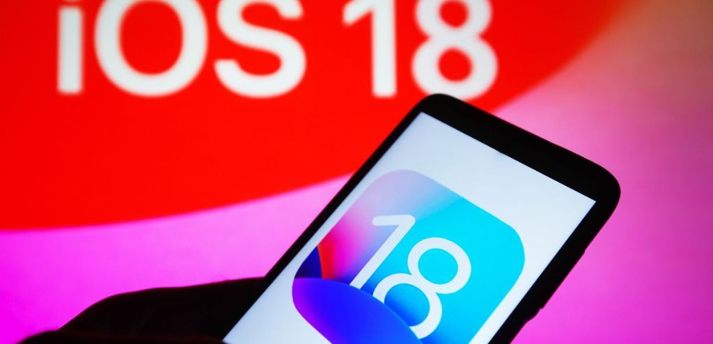 Apple’s AI features in iOS 18 will be powered by Google Chips 