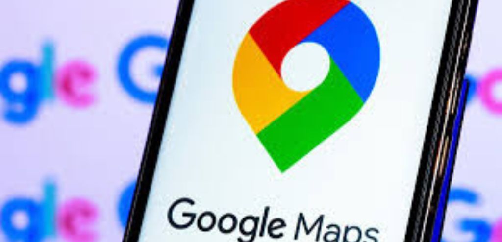 Google Maps vs. MapMyIndia and OLA Maps? Who will win, India? 