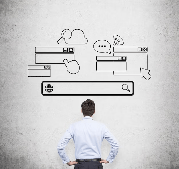 Understanding the Difference: Page vs Domain Authority