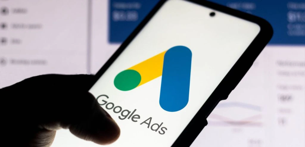 Optimizing your Google Ads’ ad copy for 2024 