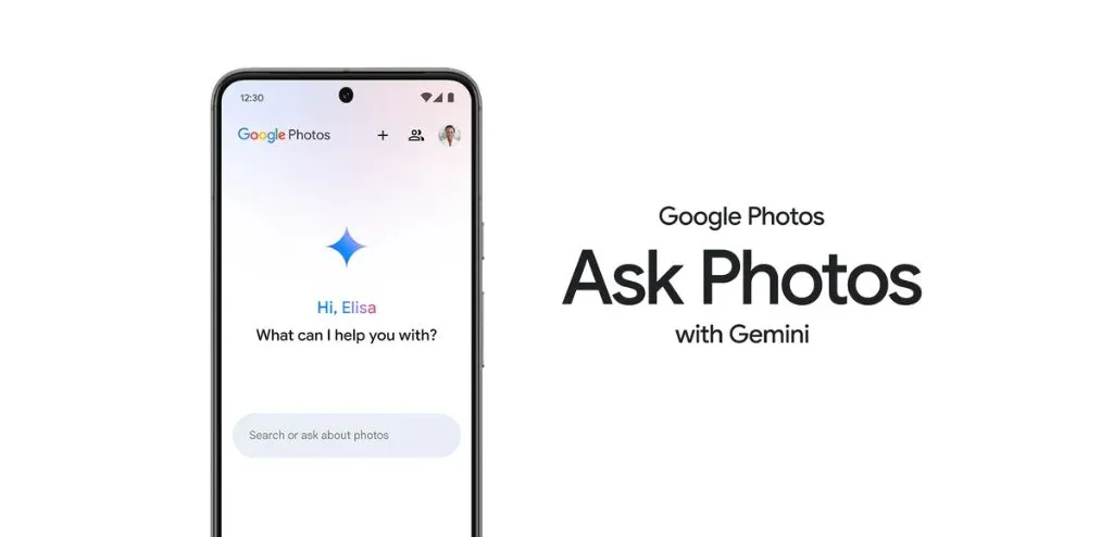 Using Google Photos in the USA? Try Ask Photos! 