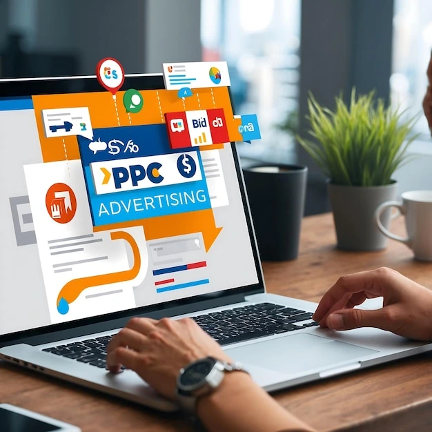 PPC Campaigns: Leveraging User-Generated Content for Max ROI