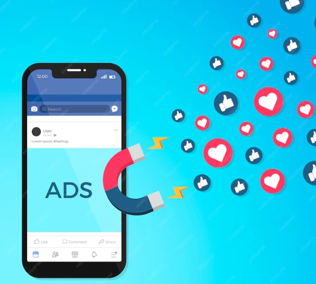 Understanding the Facebook Ad Library Effectively