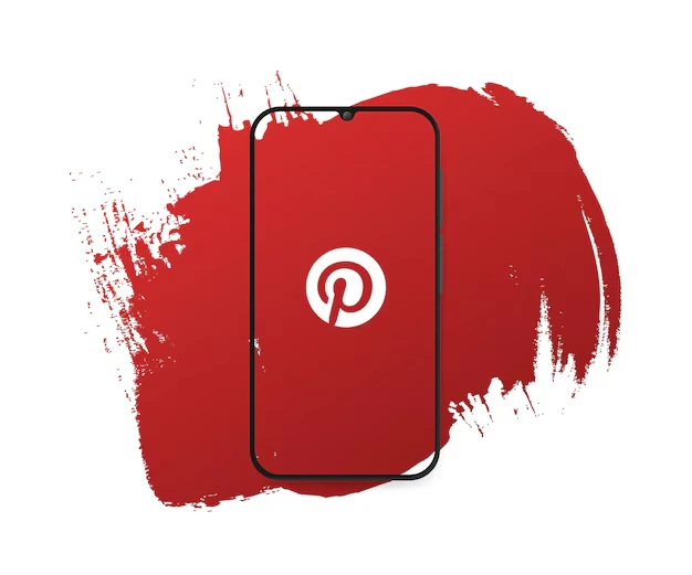 From Inspiration to Conversion: Using Pinterest to Boost Your Sales Funnel