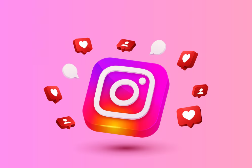 How to Run Effective Paid Instagram Ads: Best Practices and Tips