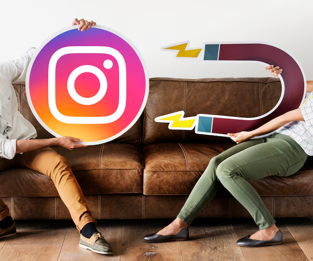 How To Generate Leads From Instagram?