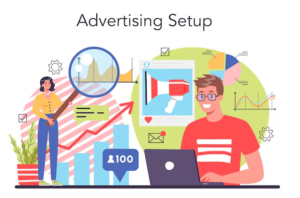 What Are Two Ways Google Ads Can Fuel Your Business Goals?