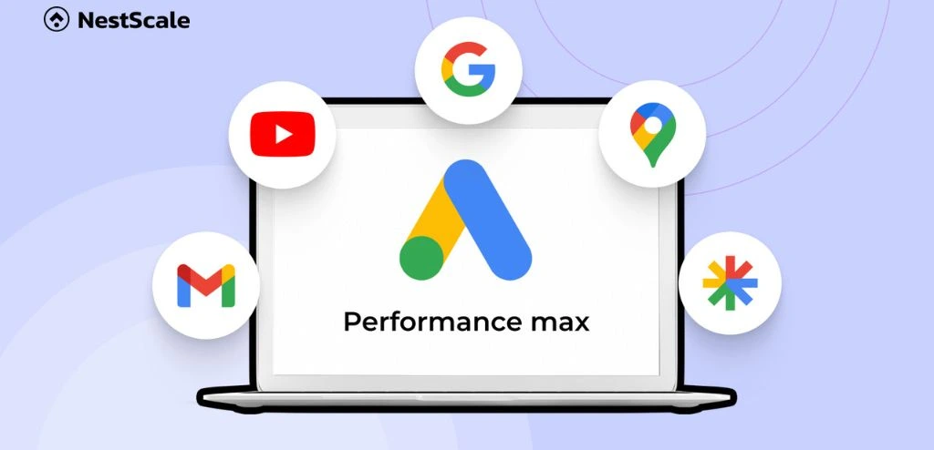 Google’s PMax now comes with Brand Customization 