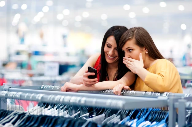 Boost Your In-Store Sales Using Localized Digital Marketing for Retailers