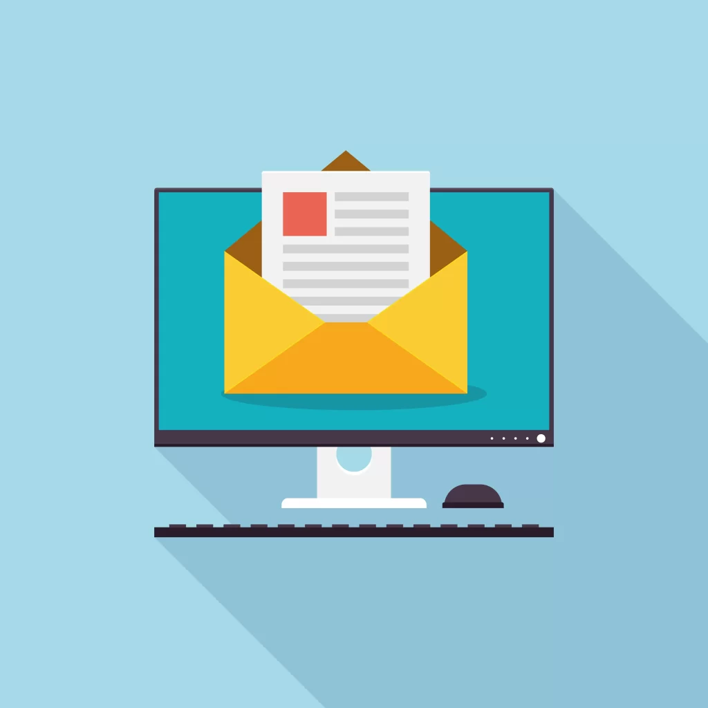 Email Marketing Campaigns