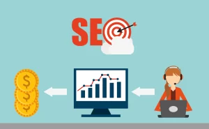 How To Win Visibility In The New Landscape Of SEO