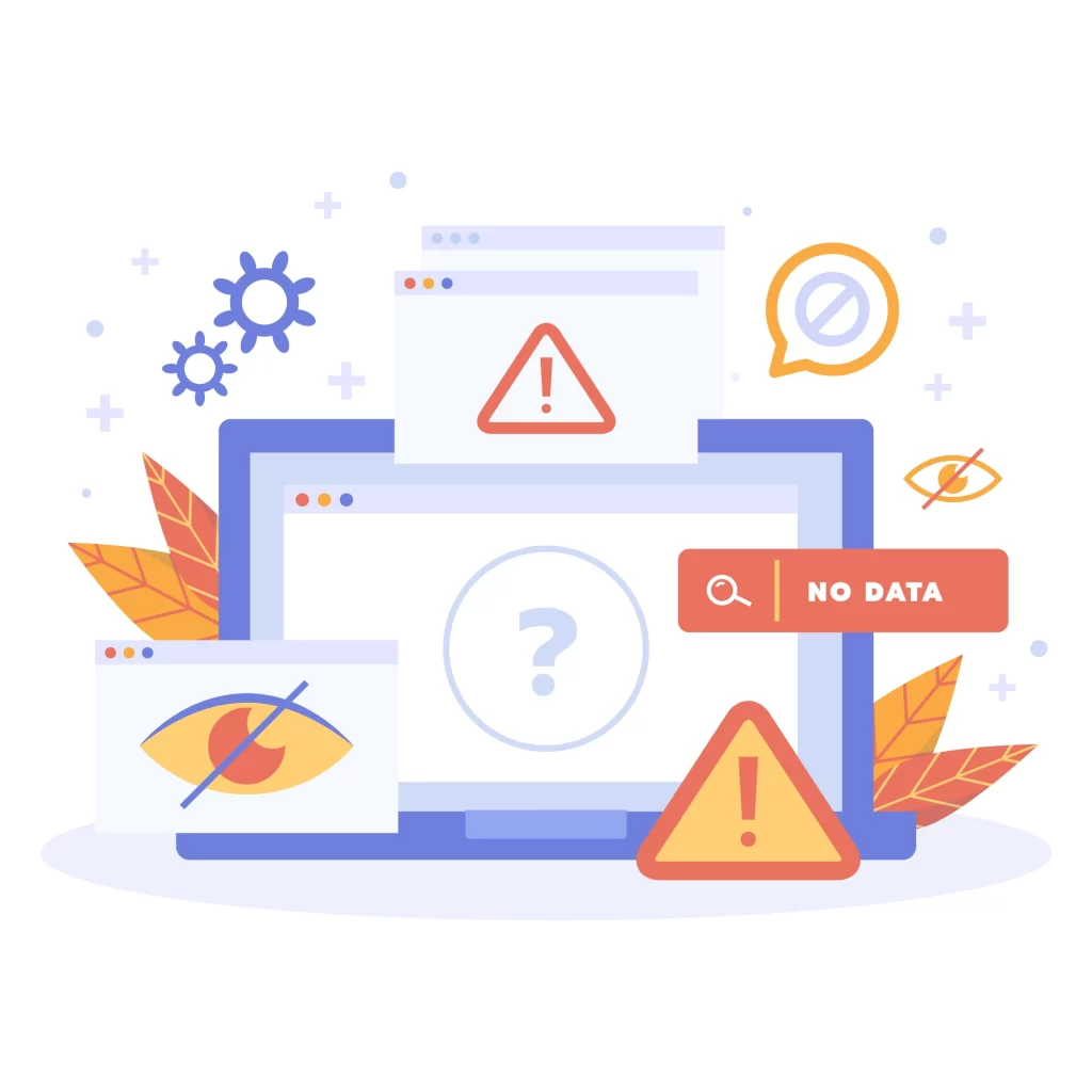 Understanding HTTP Error 410: A Comprehensive Guide