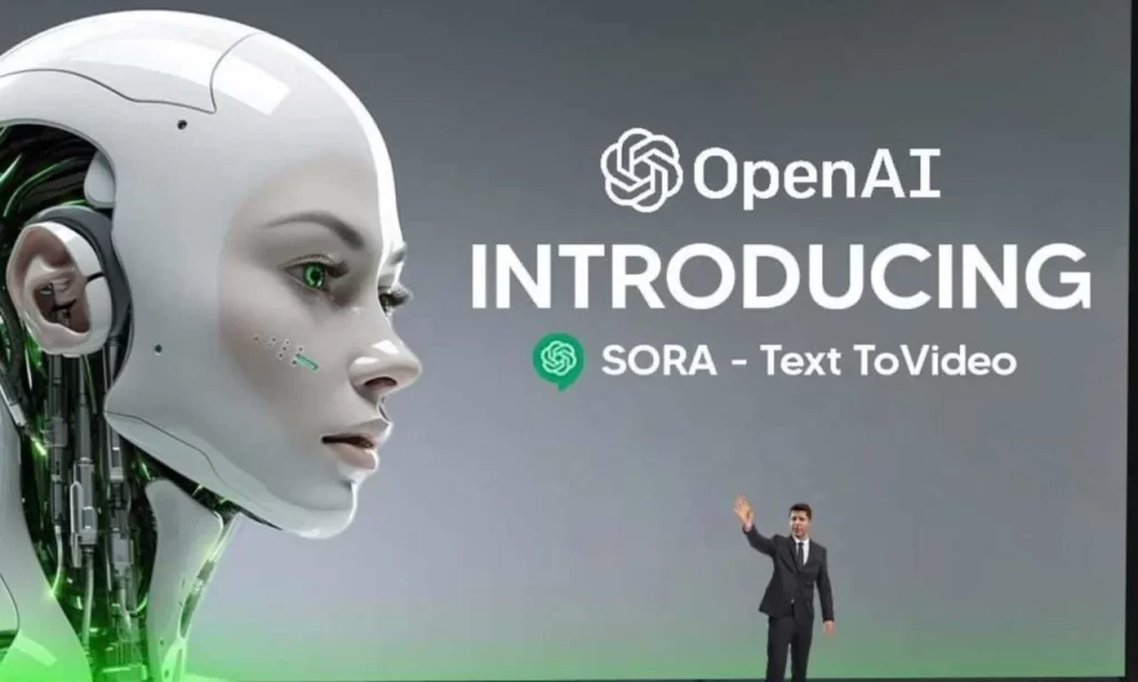 What is Sora Turbo OpenAI? Everything You Need to Know