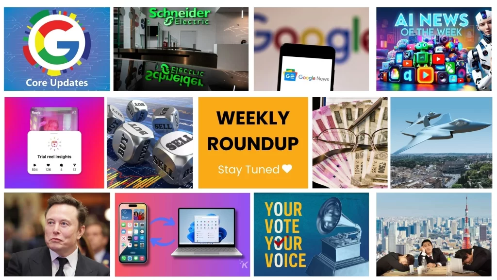 Weekly Roundup Website Version (3)