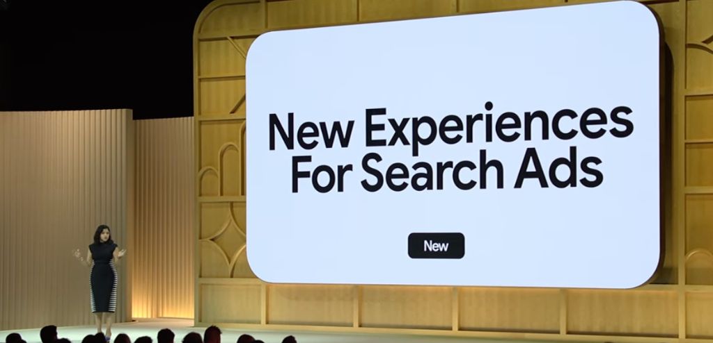 Google Ads News of the Week