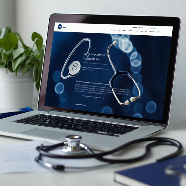 Local SEO for Hospitals Increases Walk-in Patients & Appointment Bookings | Healthcare Case Study